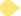 mobile-div-content