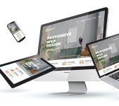 website
